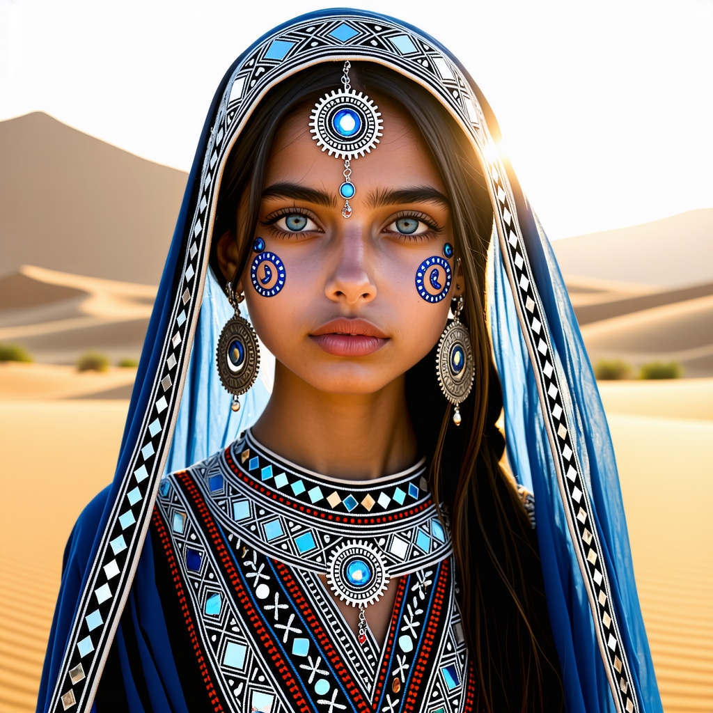 2311-A mystical girl from Tharparkar, Sindh,-sdsd35_large_turbo-1244356093.jpg